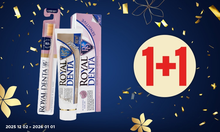 DRO_XMAS_2025__TOP-PASIIULYMAI_banner_TOP_PASIULYMAI_atskiri_750x450px-20.jpg DRO_XMAS_2025__TOP-PASIIULYMAI_banner_TOP_PASIULYMAI_atskiri_750x450px-20.jpg