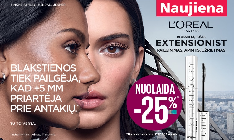 31 Extensionist-sale-DROGAS-LIT-banner-mobile-750x450.jpg 31 Extensionist-sale-DROGAS-LIT-banner-mobile-750x450.jpg