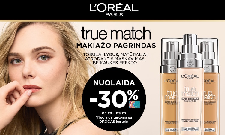 LIT 713 DROGAS Loreal True Match september ECOM 750x450 v1.jpg