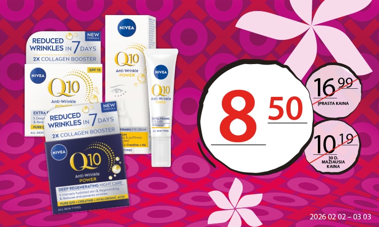 Drogas_02 02-03 03_Big Sale_TOP pasiulymai_banner_produktai_750x450px-11.jpg