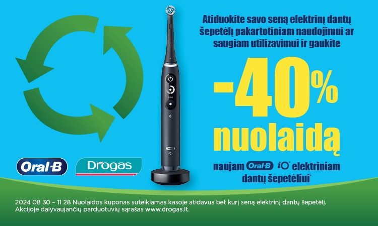 18-Oral-B_Drogas_750x450px_LT_07-2024_1.jpg