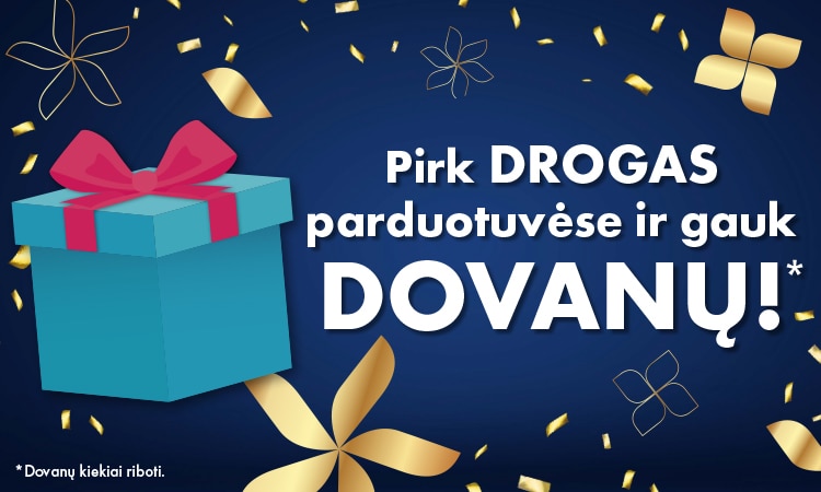 5 Drogas_2025 11_Xmas_dovanų banner_750x450px.jpg
