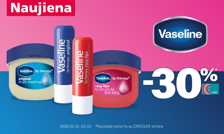 10 VASELINE_banner__750x450.jpg