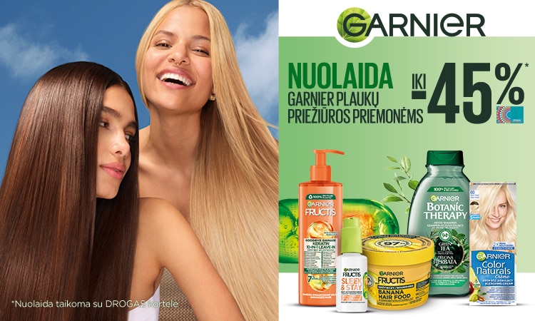 14_Garnier-Hair-July-DAYS-DROG-banner-750x450px-LIT.jpg 14_Garnier-Hair-July-DAYS-DROG-banner-750x450px-LIT.jpg