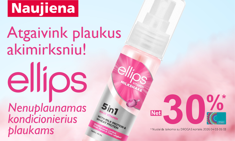 11 ellips750x450.png