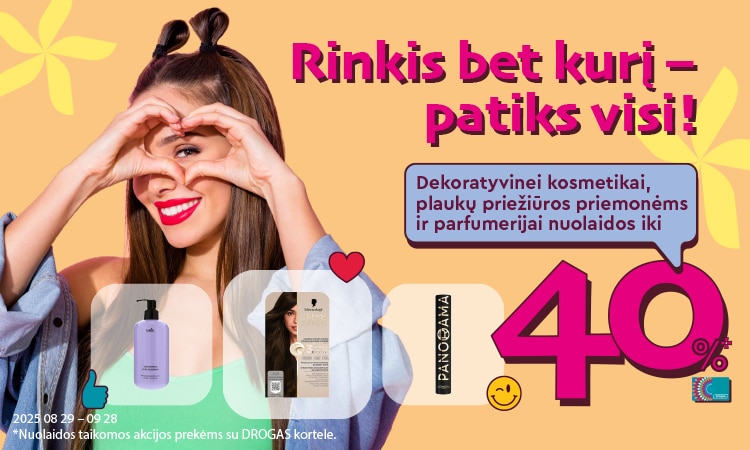 Drogas_Make up_2025 08 29–09 28__KV_banner-750x450px.jpg