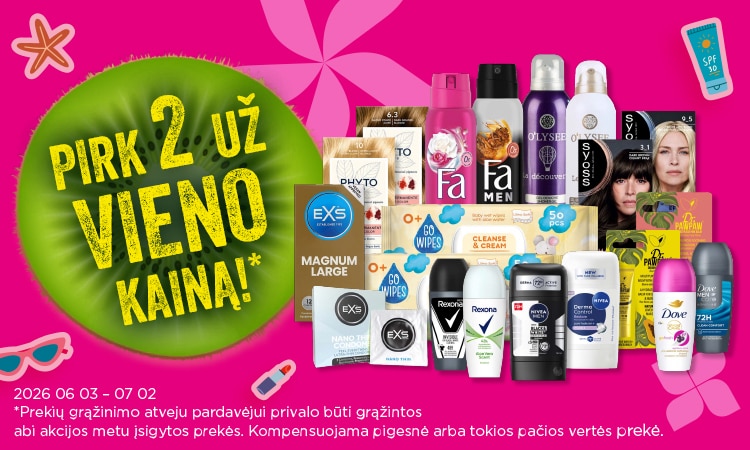 4 DROGAS_2026 06 03-07 02_BIG SALE_banner_1+1_KV_kompozicija-750x450px.jpg 4 DROGAS_2026 06 03-07 02_BIG SALE_banner_1+1_KV_kompozicija-750x450px.jpg