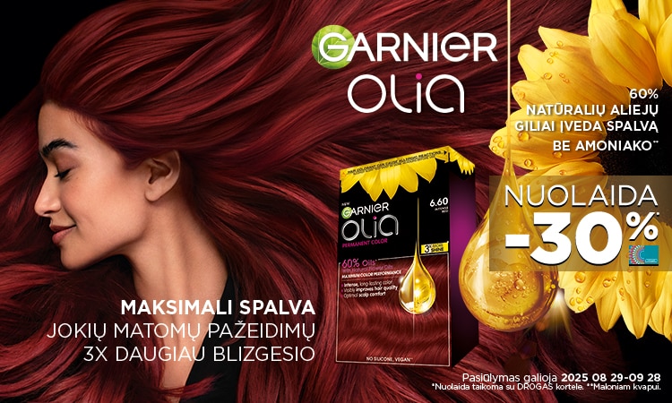 Olia-DROG-banner-750x450px-LIT-2.jpg