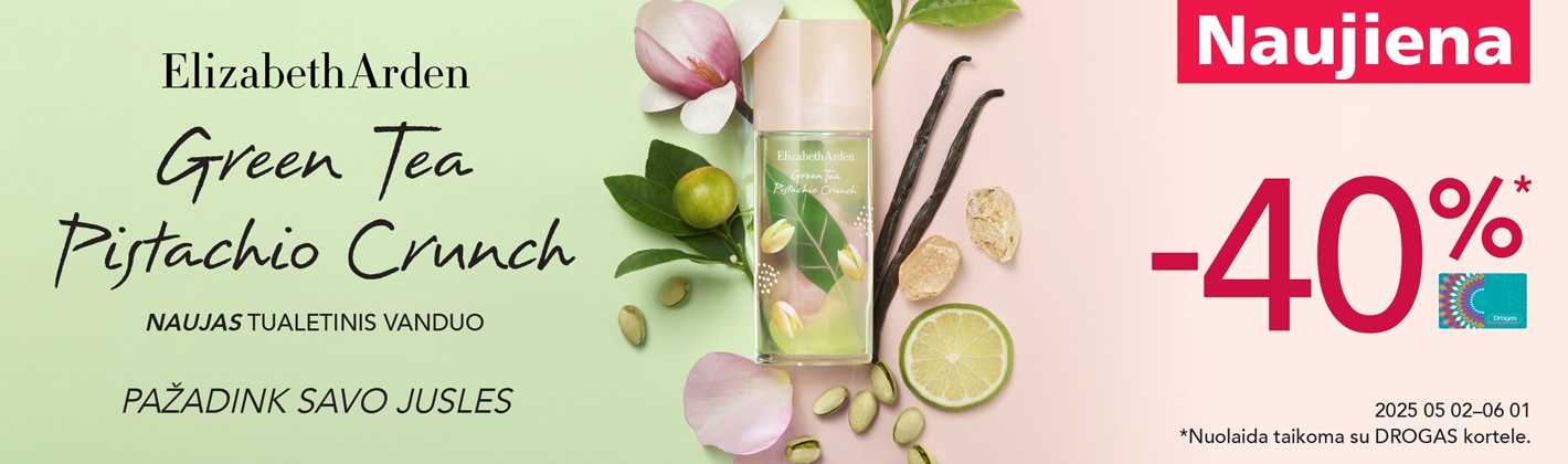 8-ElizabethArden_DROGAS_baner_1420x420px_2025_04.jpg