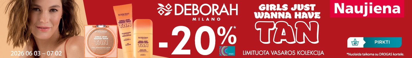 2 Tan1420x200.jpg 2 Tan1420x200.jpg