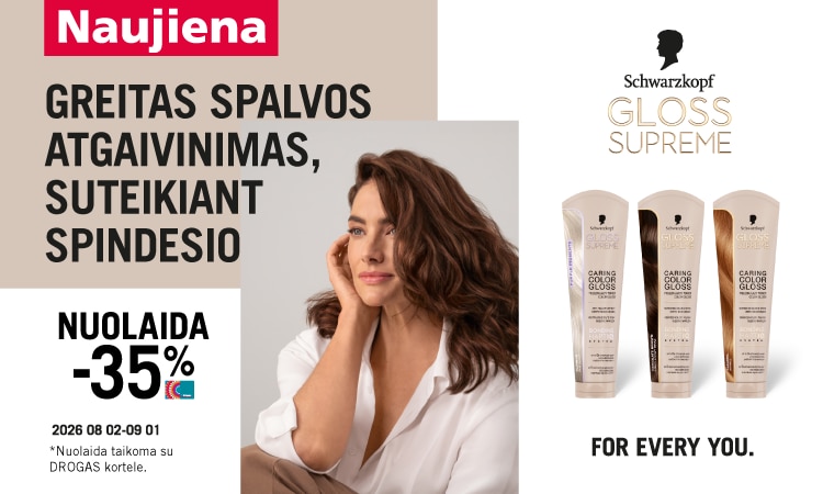 15 Schwarzkopf_Creme_Supreme_Drogas_LT_Digi_750x450px.png