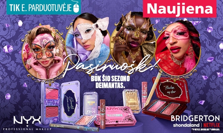 NYX-DROGAS-Bridgerton-banner-750x450px-LIT.jpg