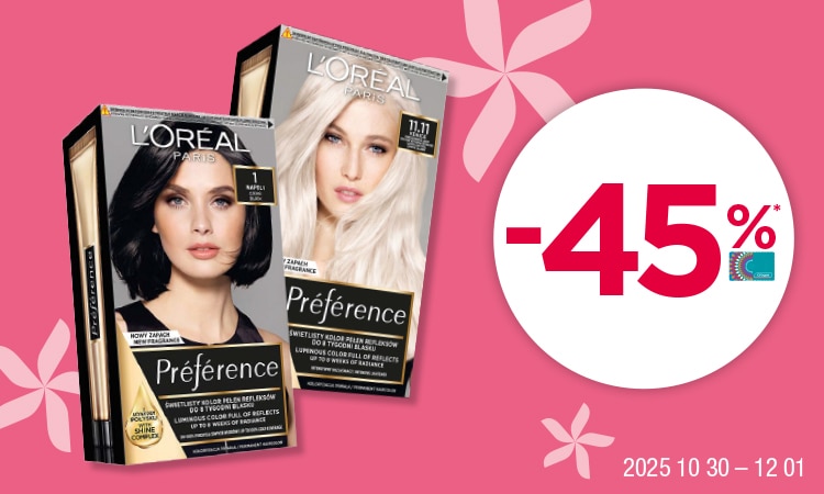 Drogas_2025 10 30-12 01_banner_ATSKIRI PASIULYMAI_750x450px-4.jpg Drogas_2025 10 30-12 01_banner_ATSKIRI PASIULYMAI_750x450px-4.jpg