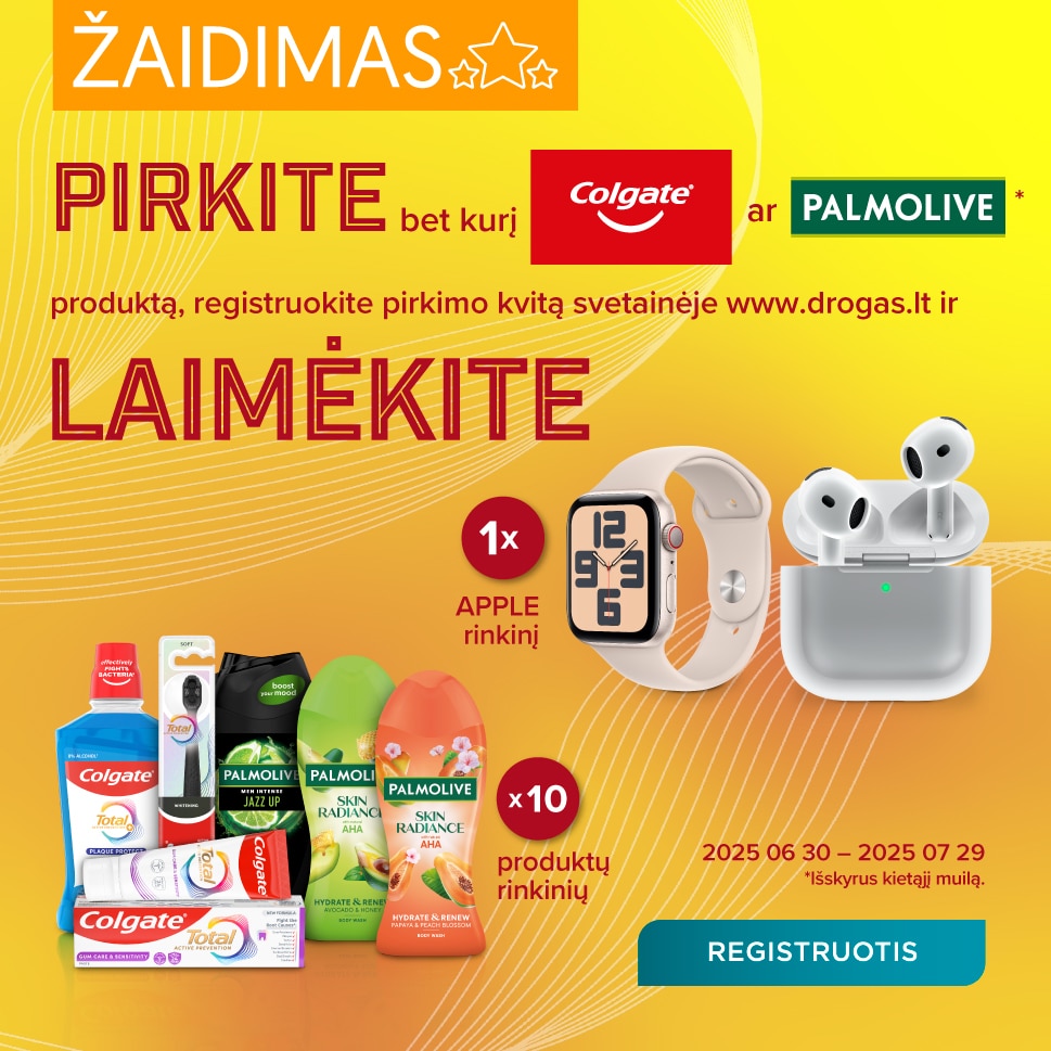 3_CP_Drogas_brand_days_web_LT_969x969px_with_CTA.jpg