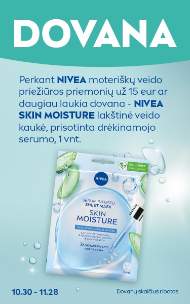 7-Nivea_GWP_375x600.jpg