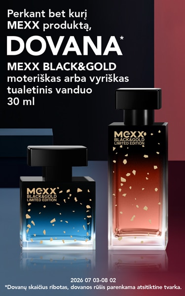 MEXX_Drogas_baner_DOVANA_375x600px_2026_06.jpg
