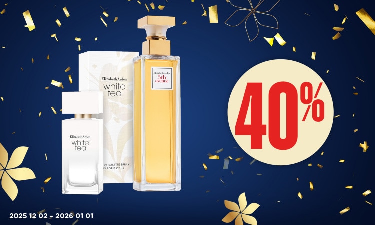 DRO_XMAS_2025__TOP-PASIIULYMAI_banner_TOP_PASIULYMAI_atskiri_750x450px-15.jpg DRO_XMAS_2025__TOP-PASIIULYMAI_banner_TOP_PASIULYMAI_atskiri_750x450px-15.jpg