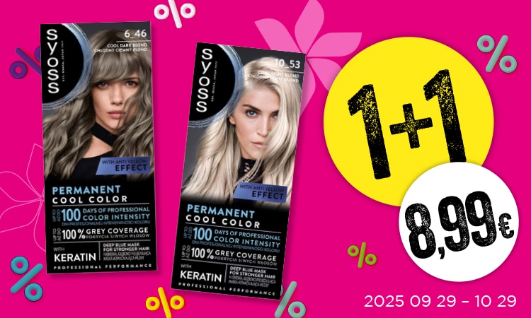 Drogas_Big Sale_2025 09 29 – 10 29_banner_1+1_atskiri be pav_750x450px-4.jpg