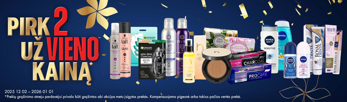 DRO_XMAS_2025__1+1 baner_1420x420px.jpg