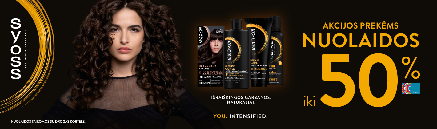 14 Syoss_Drogas_YSP_LT_web_1420x420px.png