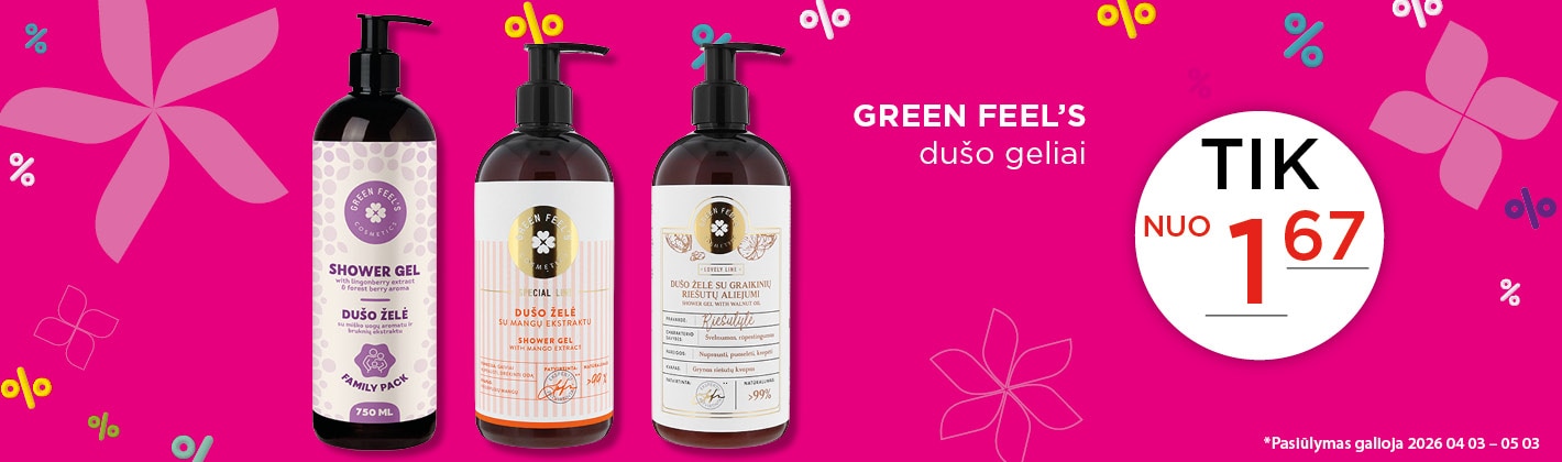 Drogas_2026 04 03-05 03_kategoriju baneriai_1420x420px-6.jpg