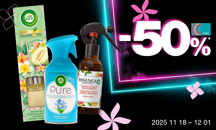 Drogas_2025 11 18-12 01_BF_banner_ATSKIRI PASIULYMAI_750x450px-12.jpg Drogas_2025 11 18-12 01_BF_banner_ATSKIRI PASIULYMAI_750x450px-12.jpg