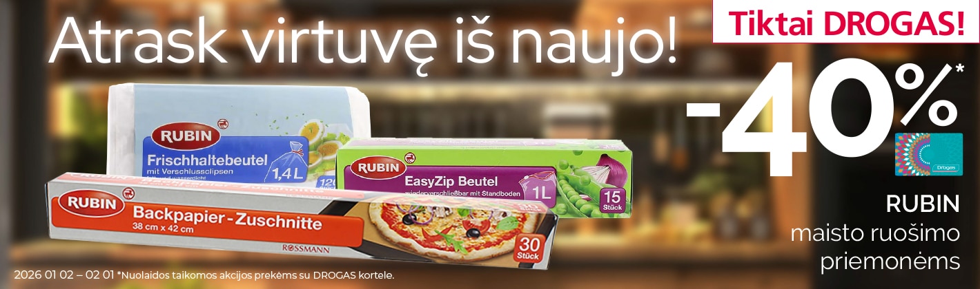 Drogas_2026 01 02-02 01_H&amp;H_kategoriju banner_1420x420px-4.jpg