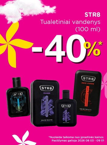 BIG_SALE_kategoriju_baner_353x479px_2026_08-6.jpg