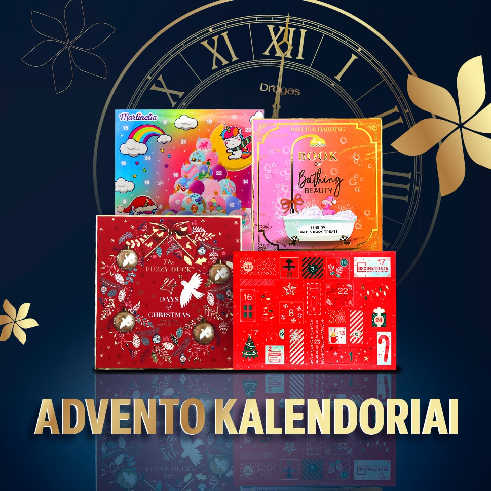 Xmas_banner_Advento-kalendoriai_969x969.jpg