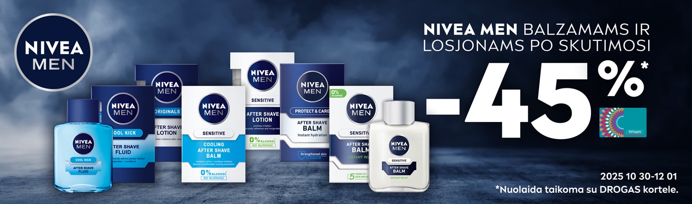 Drogas.Nivea-men_1420x420px.jpg Drogas.Nivea-men_1420x420px.jpg