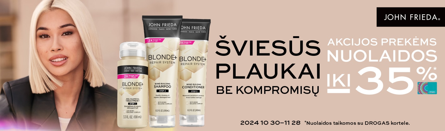 5-Drogas_28_JF_BLONDE+_banner-1420x420px.jpg