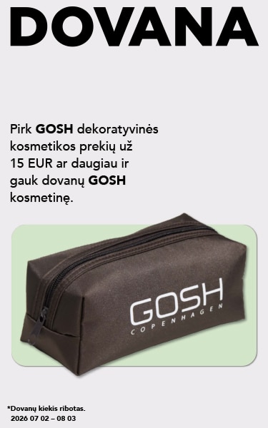 GOSH Brand days_2026 07 03-08 02_banner_DOVANA_375x600px.jpg