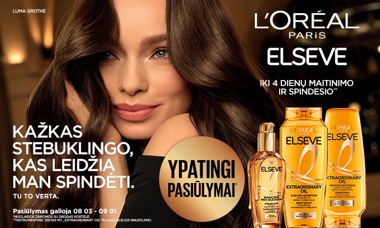 10 Elseve-Extraordinary-Oil-Drogas-LIT-banner-750x450.jpg