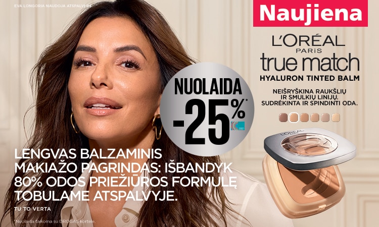 True-Match-Balm-sale-Drogas-LIT-banner-750x450.jpg