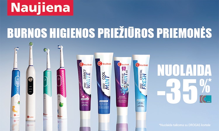 35 DROGA_ CTA button_NAUJIENA_2024 04__750x450px copy 2.jpg 35 DROGA_ CTA button_NAUJIENA_2024 04__750x450px copy 2.jpg