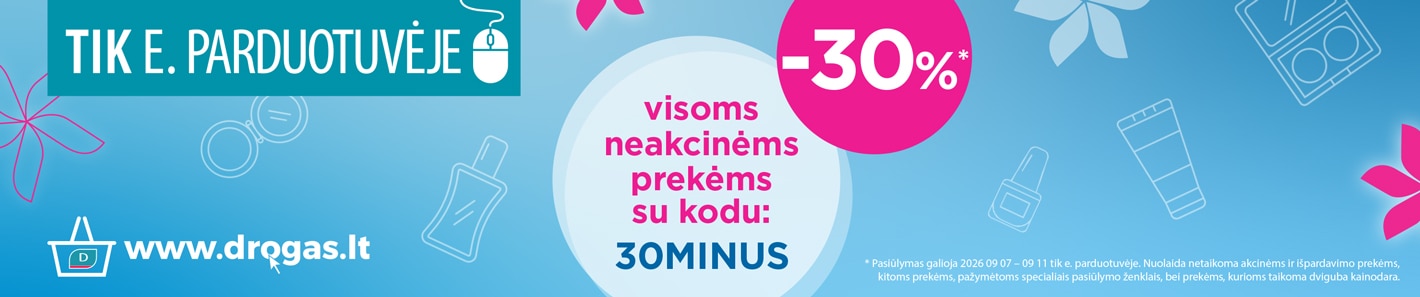 TIK_E_PARDUOTUVEJE_1420x297px_2026_09 (2).jpg