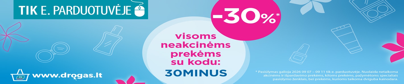 TIK_E_PARDUOTUVEJE_1420xč9ųpx_2026_09.jpg TIK_E_PARDUOTUVEJE_1420xč9ųpx_2026_09.jpg
