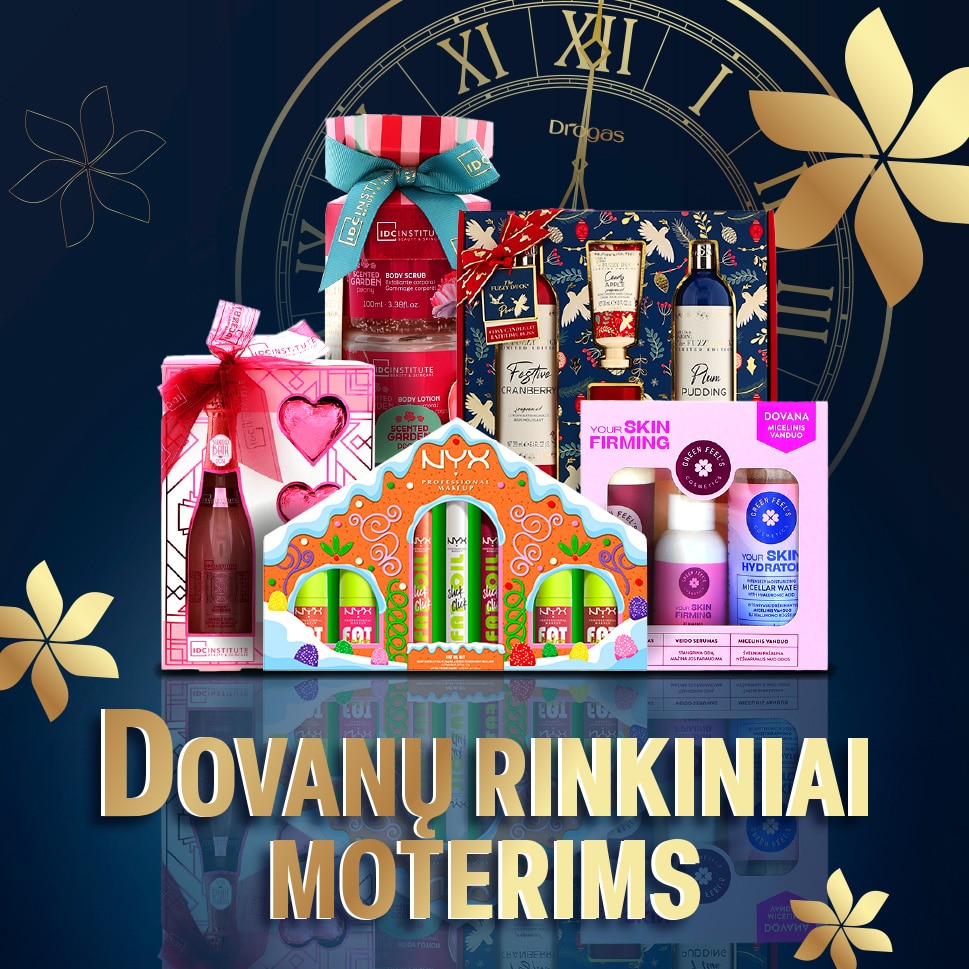 Xmas_banner_DOVANU-rinkiniai-MOTERIMS_969x969.jpg