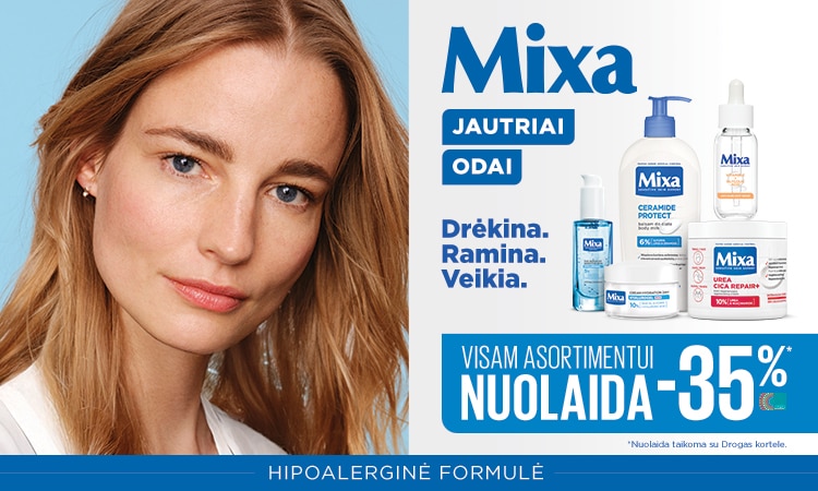Mixa-days-DROGAS-LIT-banner-750x450.jpg
