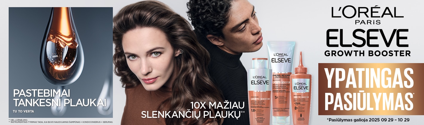 1 Elseve-Growth-Booster-days-DROGAS-LIT-banner-1420x420.jpg