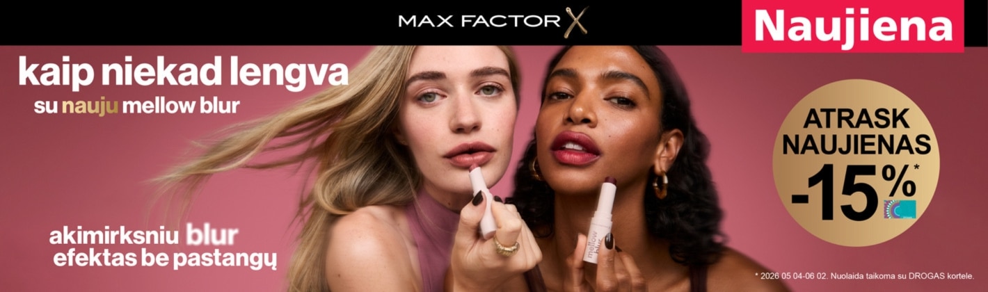 MaxFactor_Drogas_baner_1420x420px_2026_04.jpg