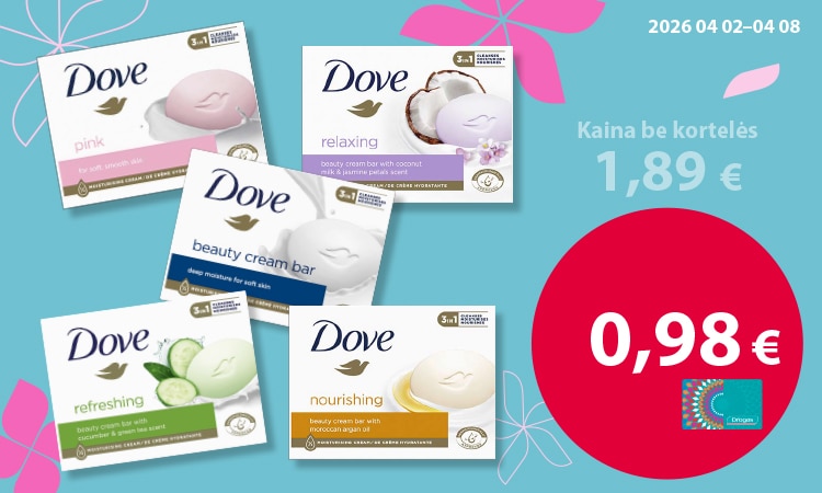 Drogas_2026 03 04-04 02_F&amp;B_Savaites t Check Out_banner_750x450px-10.jpg