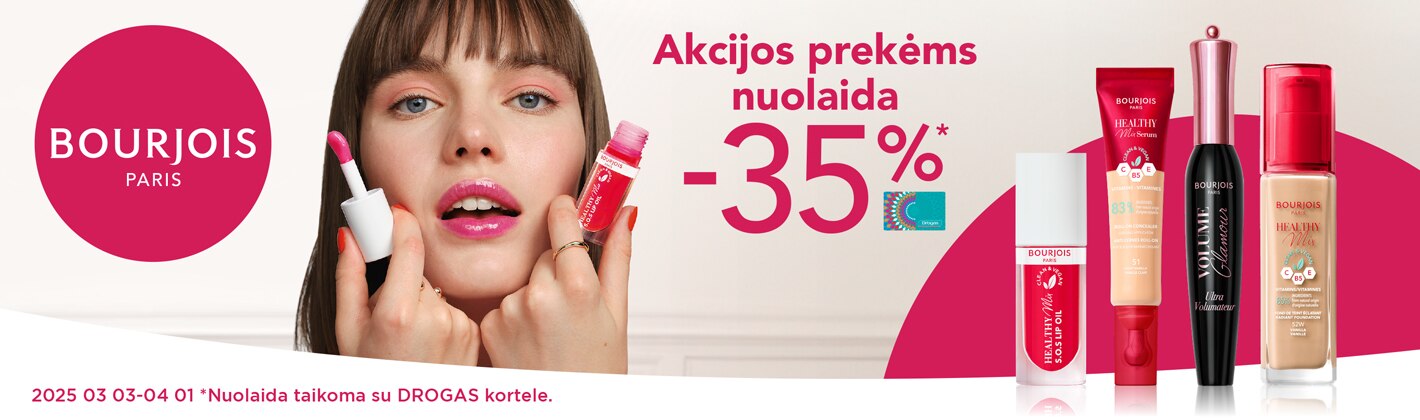 7-Bourjois_DROGAS_baner_1420x420px_2025_02.jpg