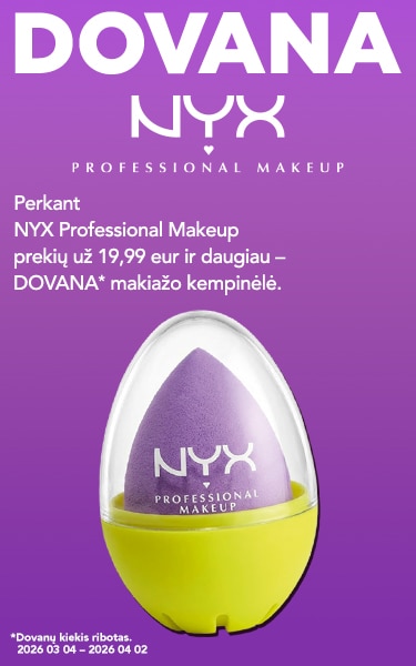 NYX-Make-Em-Wonder-DROGAS-GWP-banner-375x600px-LIT-2.jpg NYX-Make-Em-Wonder-DROGAS-GWP-banner-375x600px-LIT-2.jpg