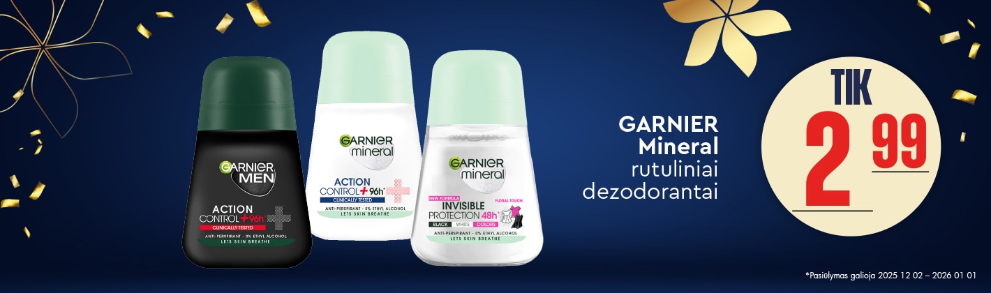 5 DRO_XMAS_2025_kategoriju-baneriai_1420x420px-14.jpg