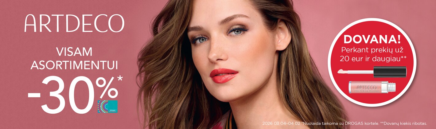 10 Artdeco__Drogas_baner_1420x420px_2026_02.jpg