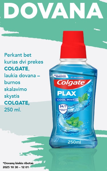 DRO_Oral-Care_2025-10-30-12-01_dovana_banner_375x600px.jpg DRO_Oral-Care_2025-10-30-12-01_dovana_banner_375x600px.jpg