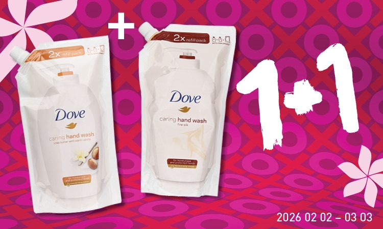 DROGAS_Valentine Big Sale_02 02-03 03_banner_1+1_produktai_750x450px-9.jpg