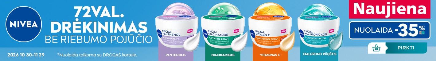 NIVEA_banner_1420x200.jpg NIVEA_banner_1420x200.jpg