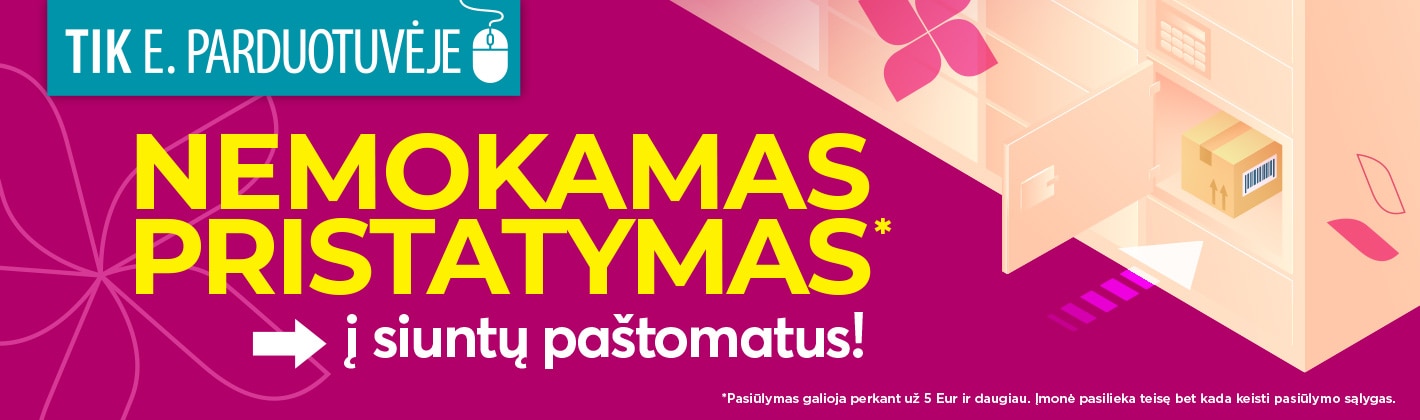2 DROGAS_Free-shipping-i-pastomatus_POSBOX_2026-11_banner-1420x420.jpg 2 DROGAS_Free-shipping-i-pastomatus_POSBOX_2026-11_banner-1420x420.jpg